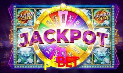Descubra o Mundo do Cassino Online com pfbet