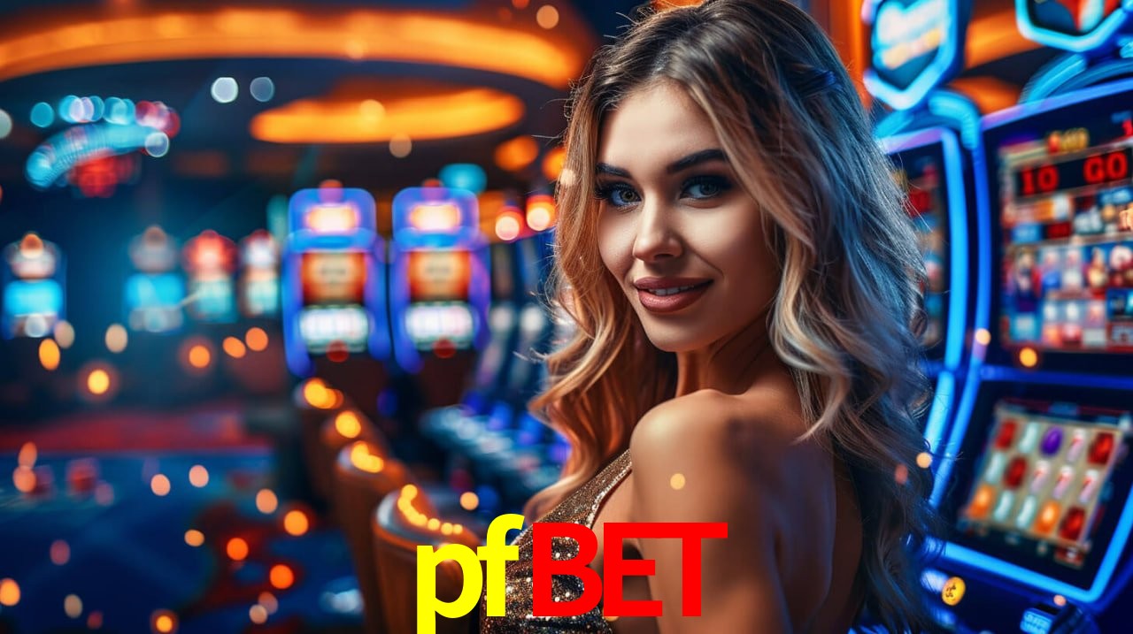 Games Directory pfbet