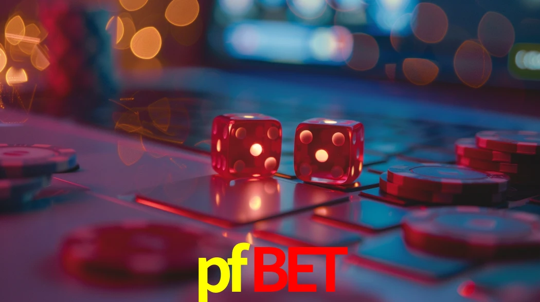 Weekend Specials pfbet