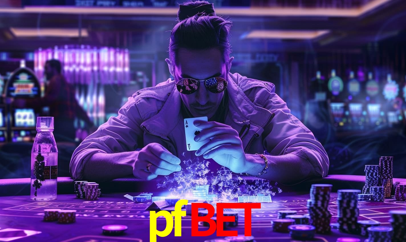 Crash Games Strategies pfbet