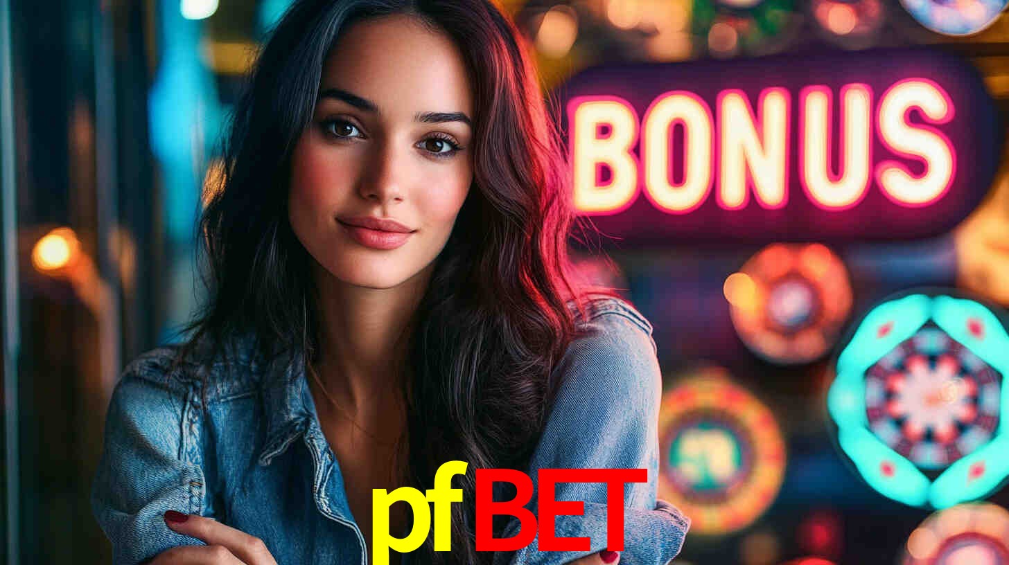 pfbet - Roda da Sorte Brilhante - pfbet.com