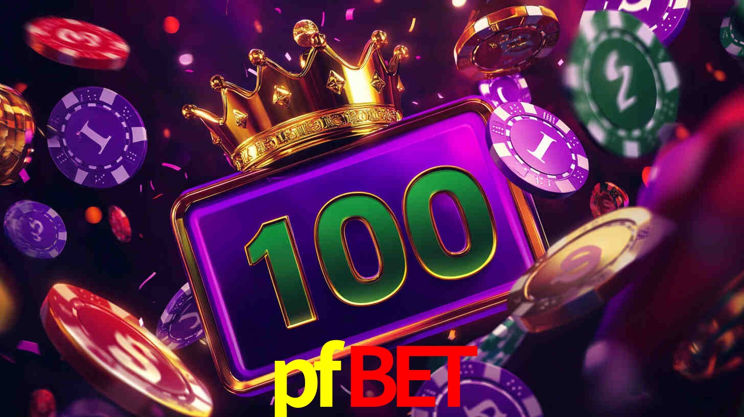 Tournaments pfbet