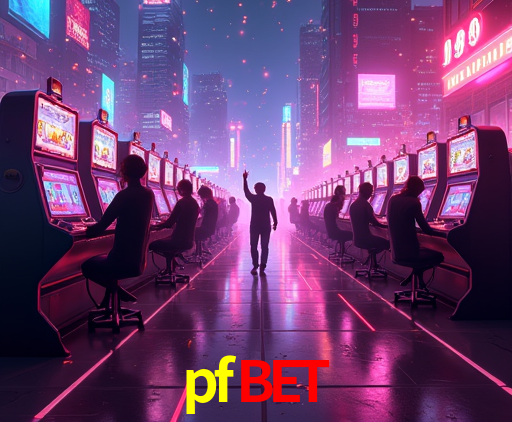 Jogo Aviator pfbet