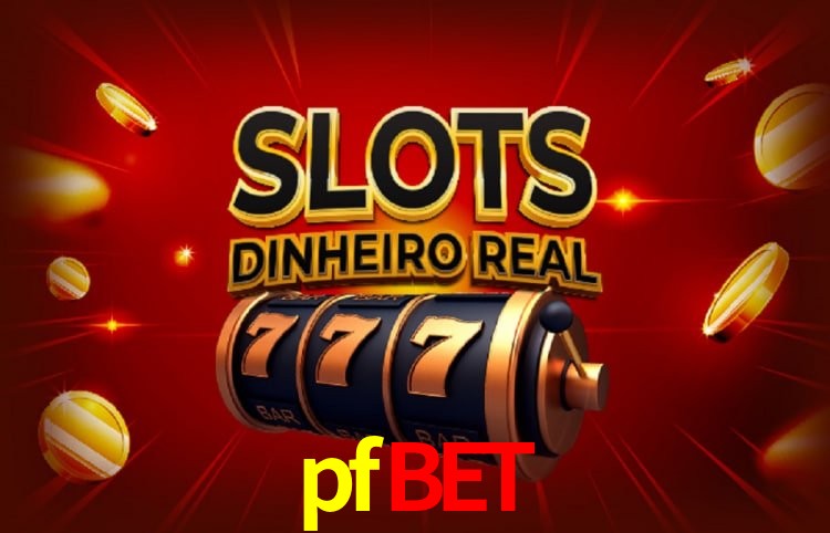 Promoção Relâmpago pfbet