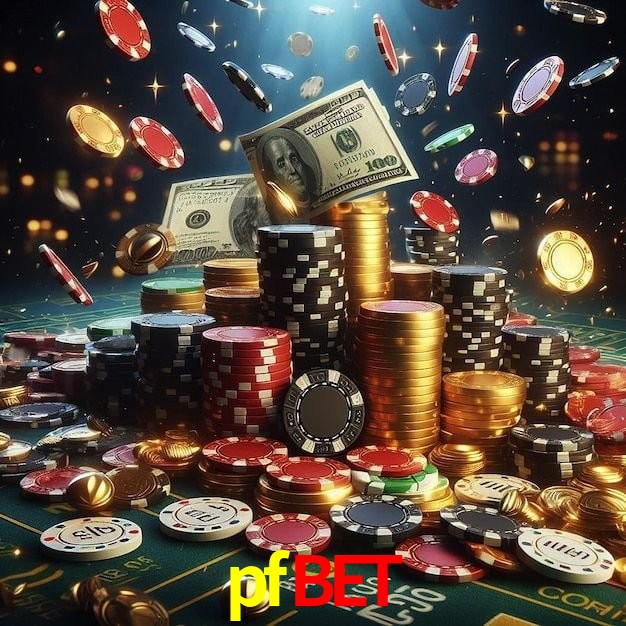 pfbet Fortune Tiger