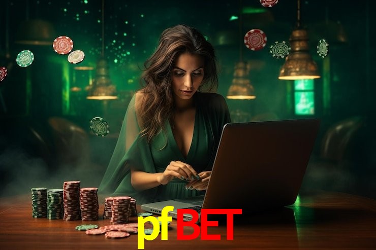 pfbet bet