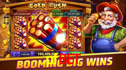 Inovações de Jogos na pfbet: O Futuro das Experiências Interativas