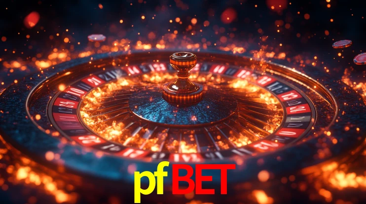 Ofertas Imperdíveis na pfbet: Promoções e Bônus Que Valem a Pena