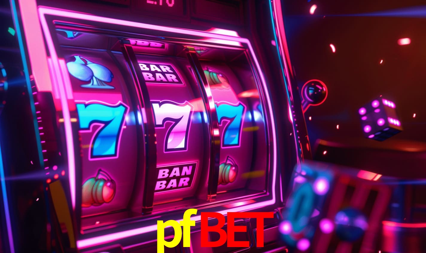 A Emoção da Loteria na pfbet: Uma Chance de Mudança de Vida