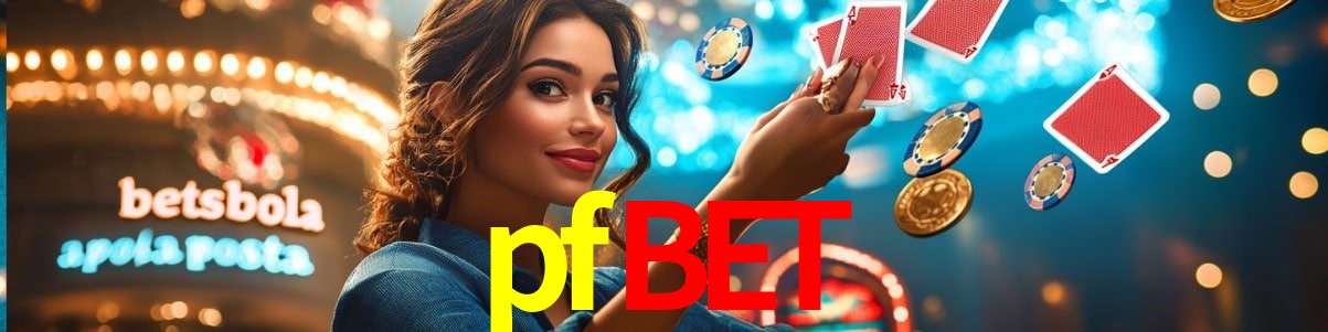 Game Statistics pfbet