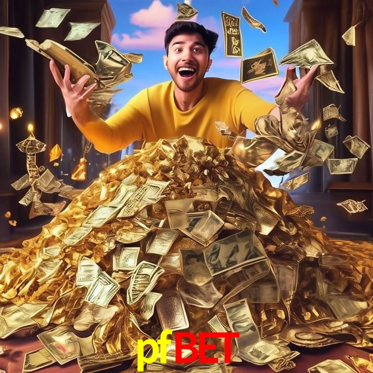 Estratégias Crash Games pfbet