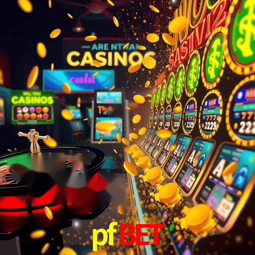 pfbet download