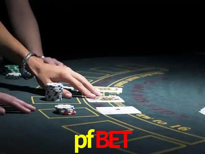 Especiais de Fim de Semana pfbet