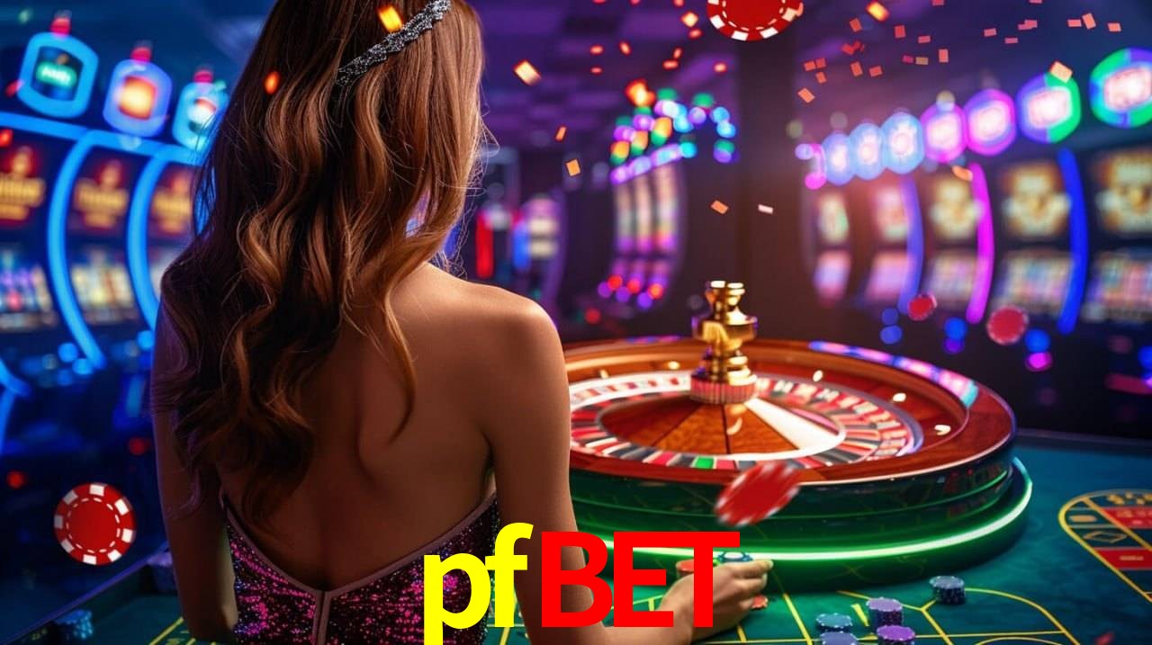 Comparação detalhada APP pfbet vs versão web
