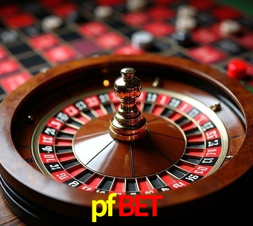 Ofertas Exclusivas pfbet