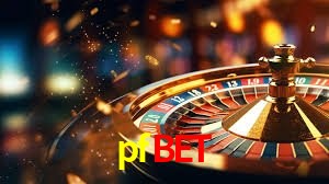 Promoções Sazonais pfbet