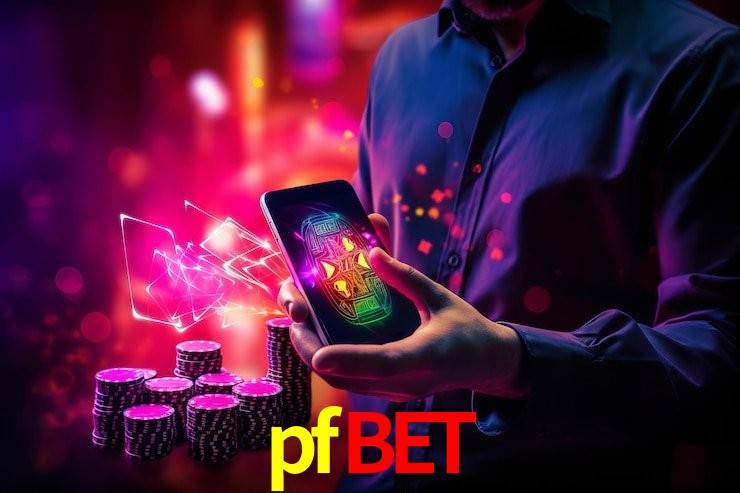 Jogo Spaceman pfbet