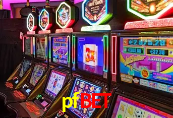 A Emoção da Loteria na pfbet: Uma Chance de Mudança de Vida