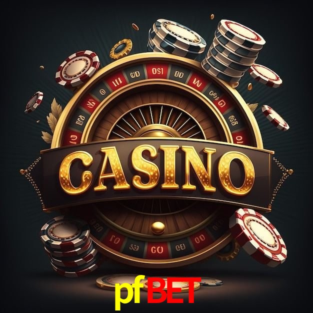 pfbet.com