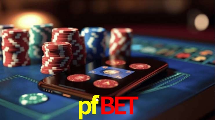 Apostas de Basquete pfbet