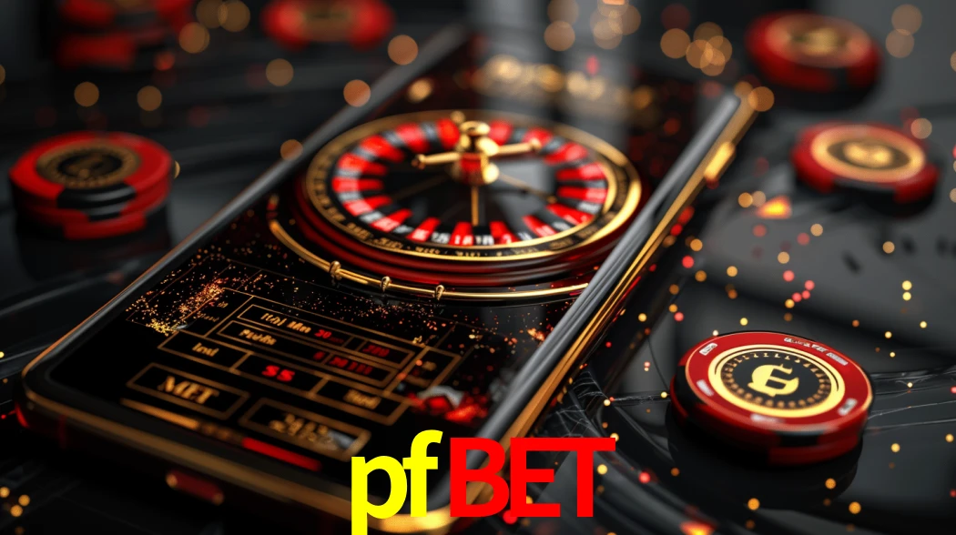 Account Benefits pfbet