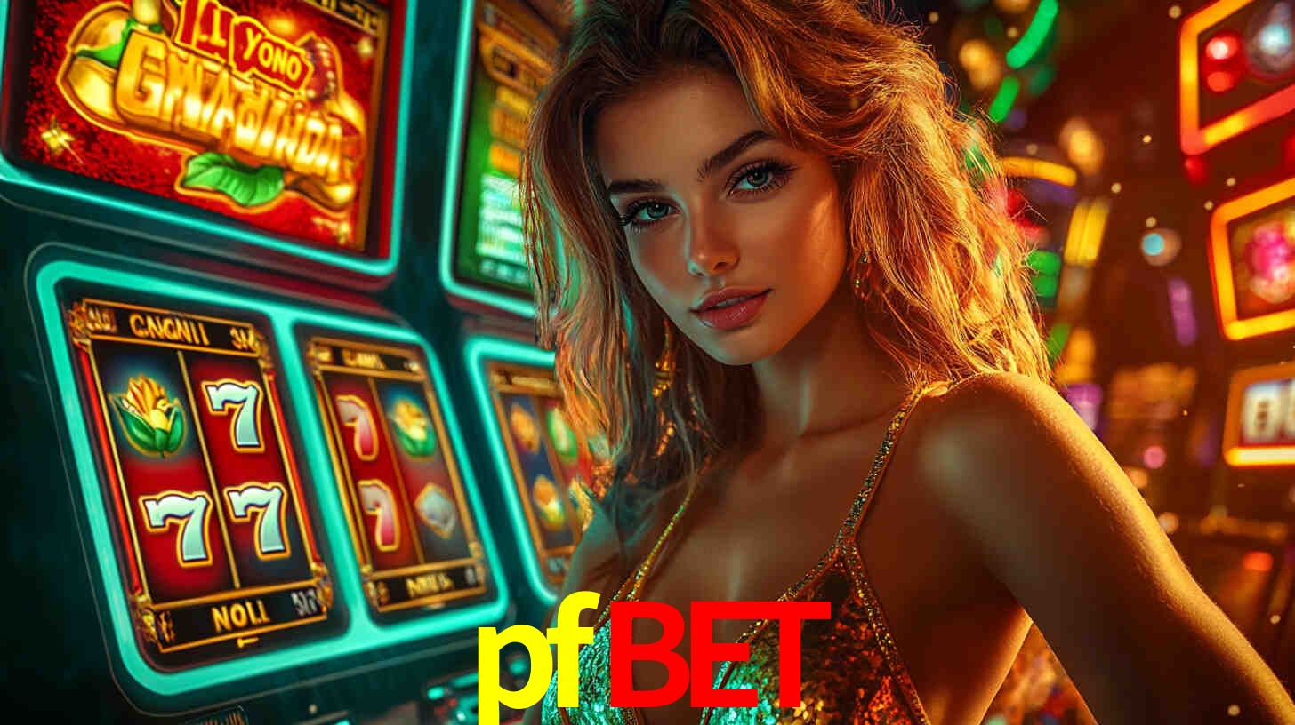 Daily Bonuses pfbet