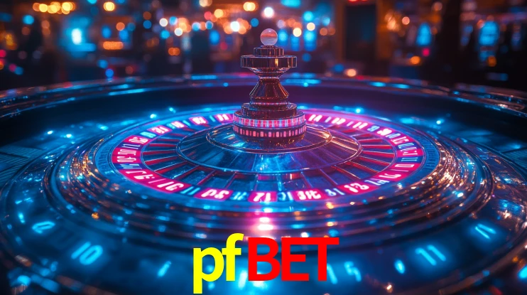pfbet bonus