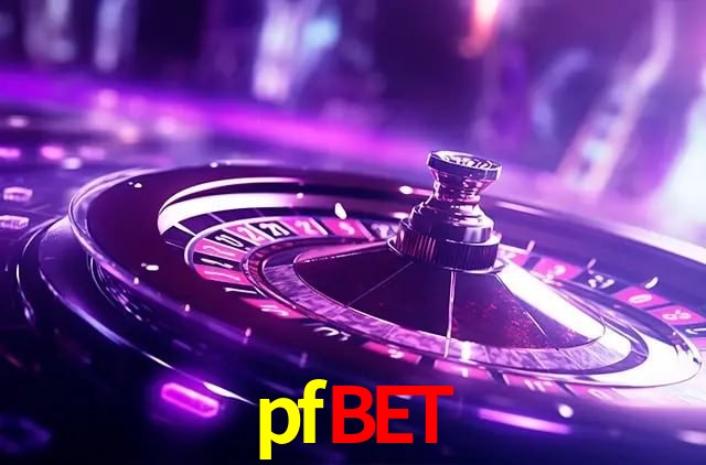 Jogos Exclusivos pfbet