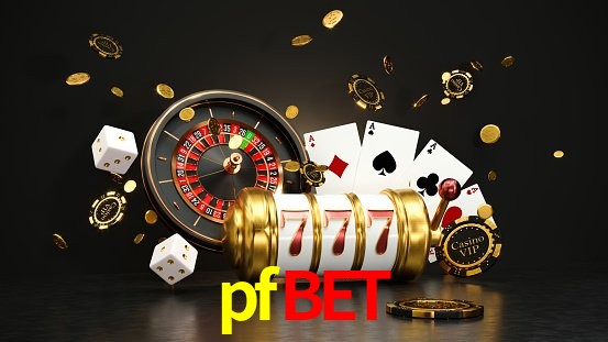 Basketball Betting pfbet