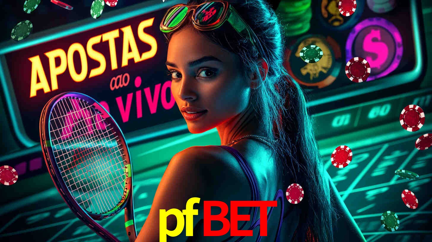 Descubra a Essência do pfbet: Nossa História e Compromissos