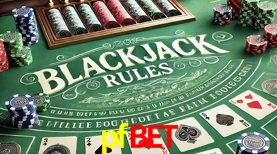 2FA Security pfbet