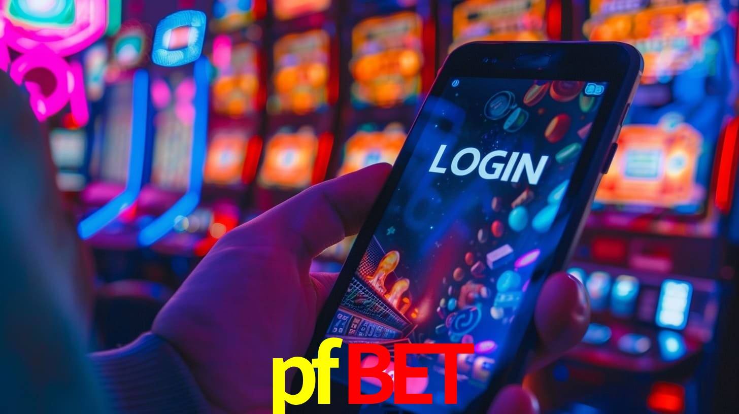 Estatísticas Crash Games pfbet