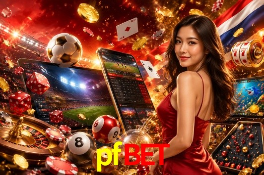 API Integration pfbet