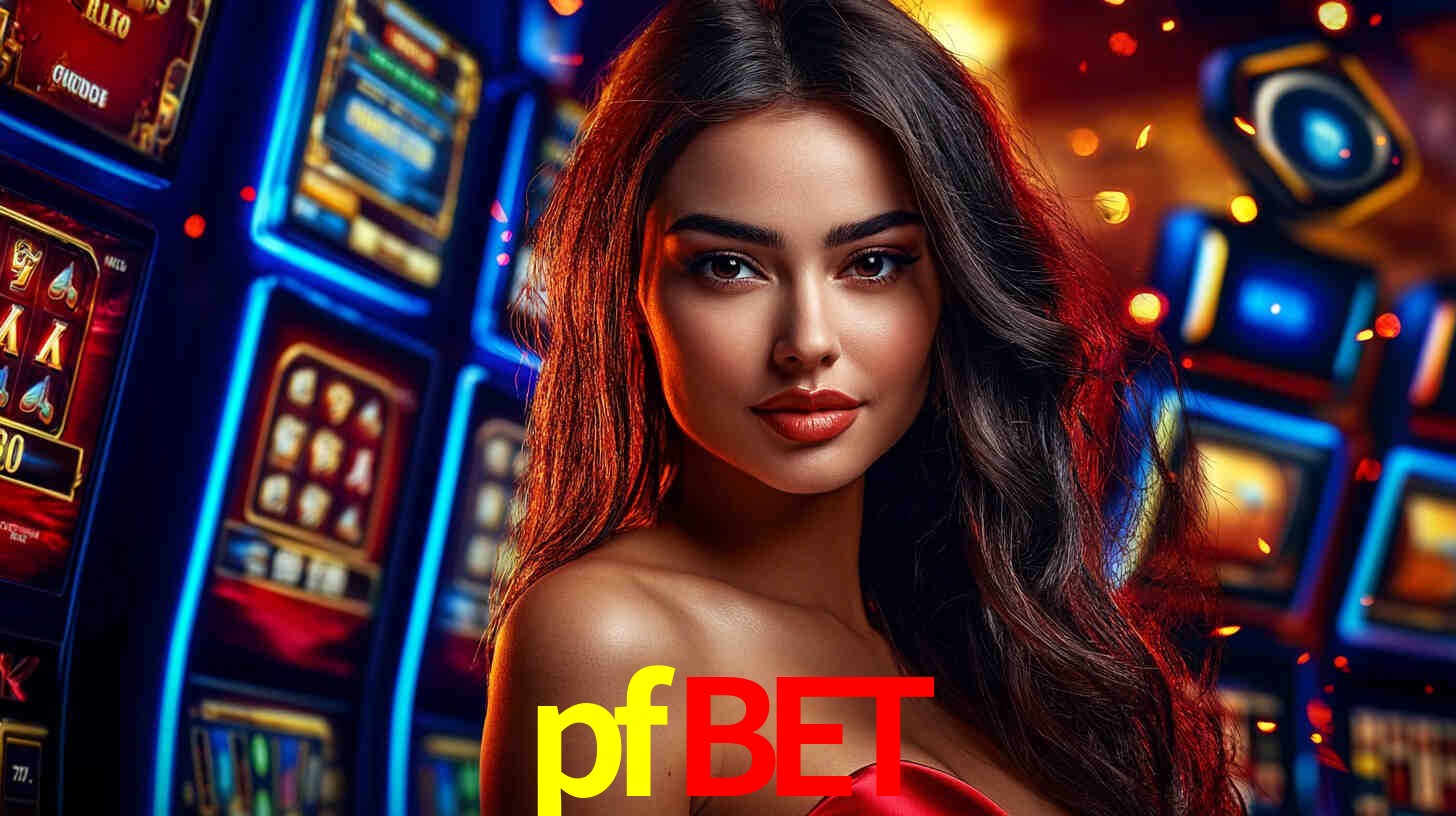 Descubra o Programa VIP da pfbet: Vantagens Exclusivas para Jogadores