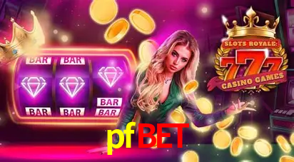 Apostas Esportivas na pfbet: Um Guia Completo