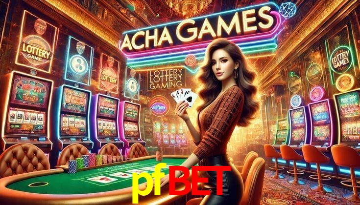 Sports Statistics pfbet