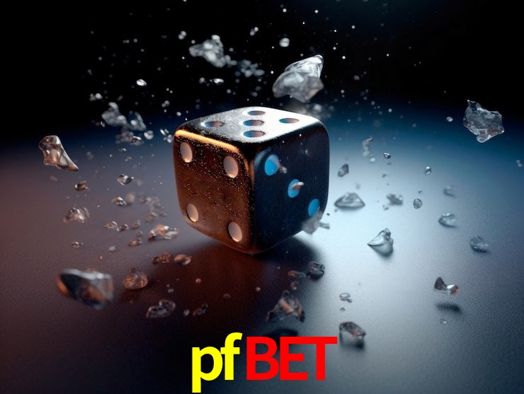pfbet cassino online