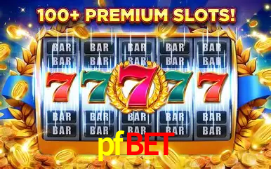 Explorando a Categoria de Eventos em Apostas na pfbet