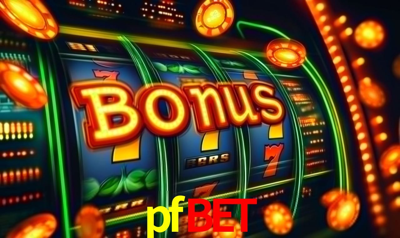 Crash Games Statistics pfbet