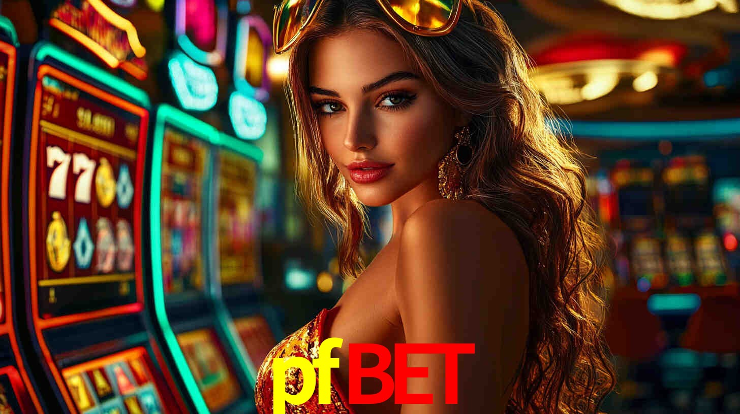 Programa VIP pfbet