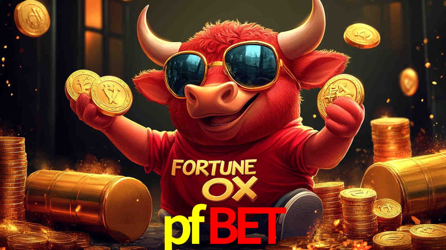 A Popularidade dos Caça-Níqueis no pfbet